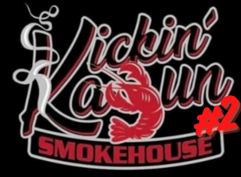 kickinkajunsh2.com
